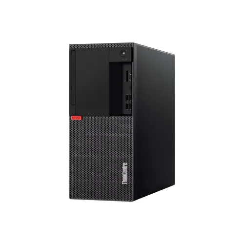 Lenovo ThinkCentre M920T i5-8600 16GB RAM 256GB M.2 W11P