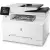 HP Color LaserJet Pro MFP M280nw A