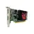 AMD Radeon R5 430 2GB 2xDP low profile