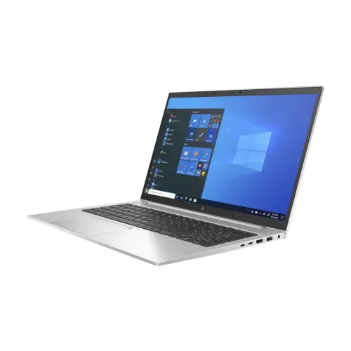 HP EliteBook 850 G8 i5-1135G7 8GB RAM 256GB M.2 15.6'' W11P