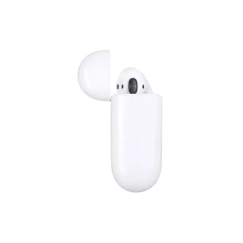 Apple AirPods 2gen. A1602