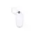 Apple AirPods 2gen. A1602
