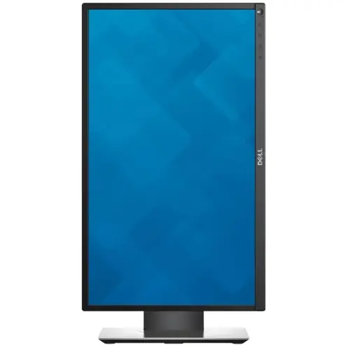 Dell P2417Hb 24'' Full HD 6ms A