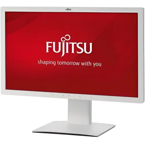 Fujitsu P27T-7 27" A