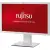 Fujitsu B27T-7 LED 27'' FullHD