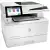 HP LaserJet Managed E42540 A-