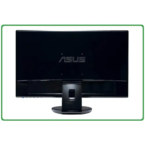 ASUS VE247H 23.6' FullHD HDMI 2ms 75Hz