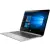 HP EliteBook Folio G1 m7-6Y75/8/512SSD/-/12''/W10P Nowy
