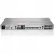 KVM Raritan DKSX2-188 Switch 8ports 8serial ports KVM Raritan DKSX2-188 Switch 8ports 8serial ports
