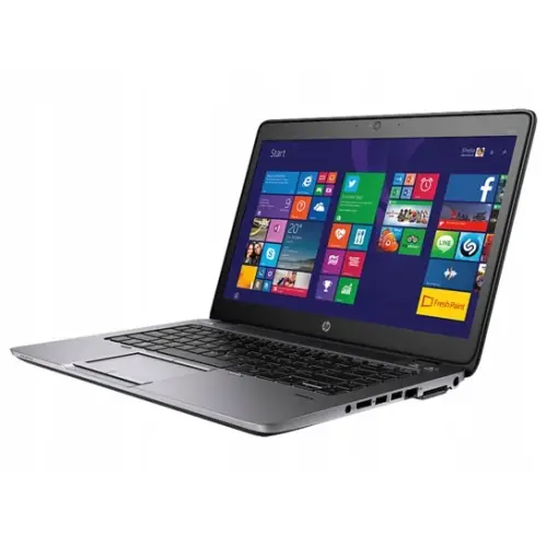 Laptop HP EliteBook 840 G1 I5 8GB 500GB Win10 Pro Laptop HP EliteBook 840 G1 I5 8GB 500GB Win10 Pro