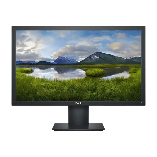 Dell E2221HN 22'' NOWY