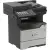 LEXMARK MX622