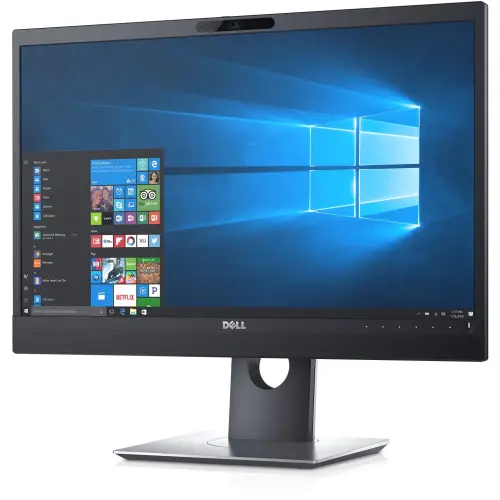 Dell Professional P2418HZm W24" A