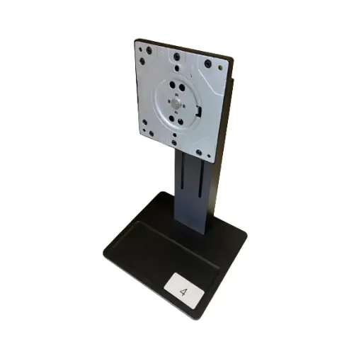 Podstawka stopka do THINKVISION E22 E24