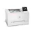 HP Color LaserJet Pro M255DW