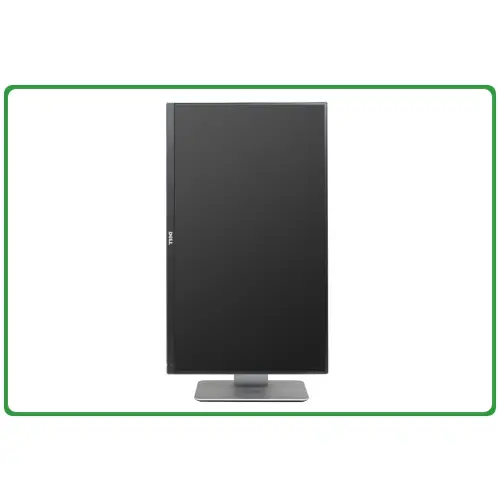 Dell UltraSharp U2414H W24