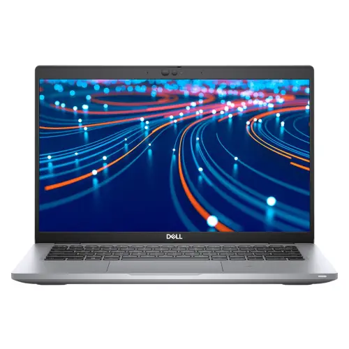 Dell Latitude 9510 i7-10810U 16GB RAM 256GB M.2 15