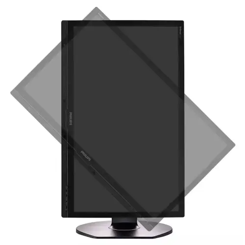 Philips Brilliance 241P 24