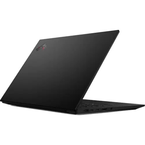 Lenovo X1 EXTREM G4 i7-11800H 64GB RAM 2.5TM2 14