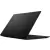 Lenovo X1 Extreme G3 i9-10885H 32GB 1000M.2 TOUCH 15.6