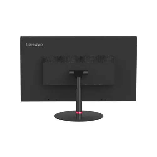 Monitor Lenovo ThinkVision T27p-10 27