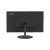 Monitor Lenovo ThinkVision T27p-10 27
