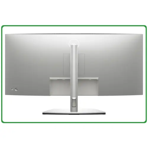 Dell UltraSharp U3421WE 34