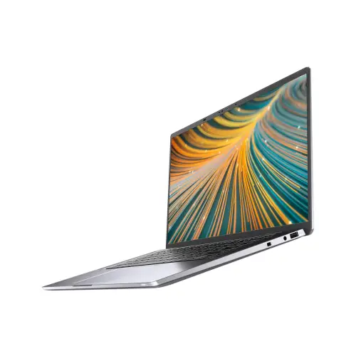 Dell Latitude 9520 i7-1185G7 16GB 512GB M.2 15