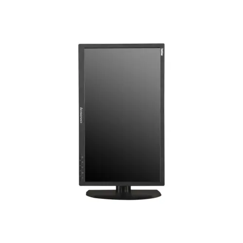 Lenovo ThinkVision LT2323pwA 23