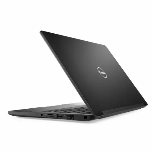 Dell Latitude 7280 i7-7600U 8GB RAM 256GB M.2 12