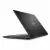 Dell Latitude 7280 i7-7600U 8GB RAM 256GB M.2 12