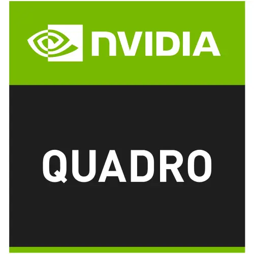 Lenovo ThinkStation P520 Xeon W-2125 16GB 510M.2 Win10Pro