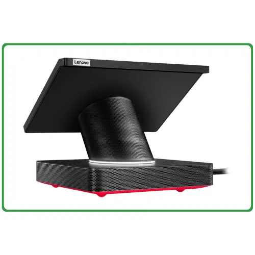 Lenovo ThinkSmart HUB 11H0 i5-8365U 8GB RAM 128GB M.2 W11IoT