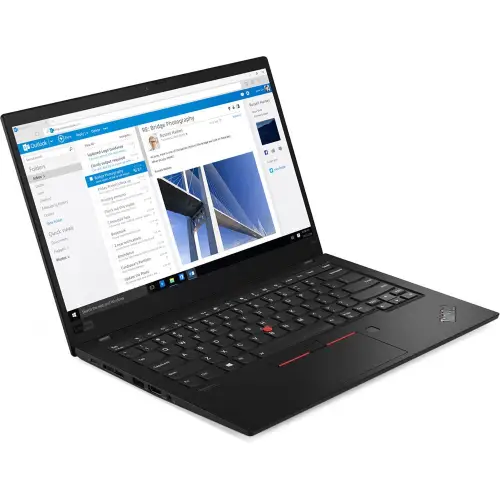 Lenovo X1 Carbon G7 i7-8565U 16GB 512M.2 14" Win11Home