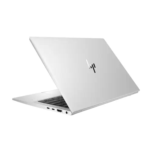 HP EliteBook 840 G8 i5-1135G7 16GB RAM 256GB M.2 14