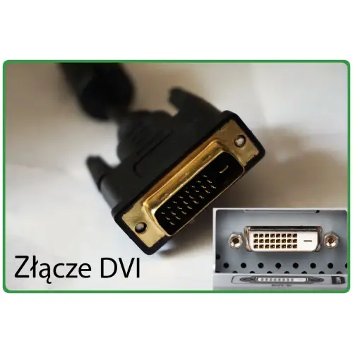 Fujitsu P24-8 WE Pro WUXGA HDMI 24 5ms