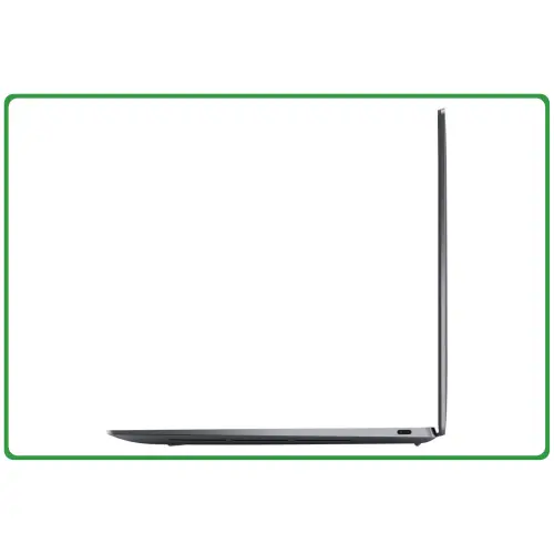 Dell XPS 13 Plus 9320 i7-1260P 32GB 1TBM.2 Dotykowa 13