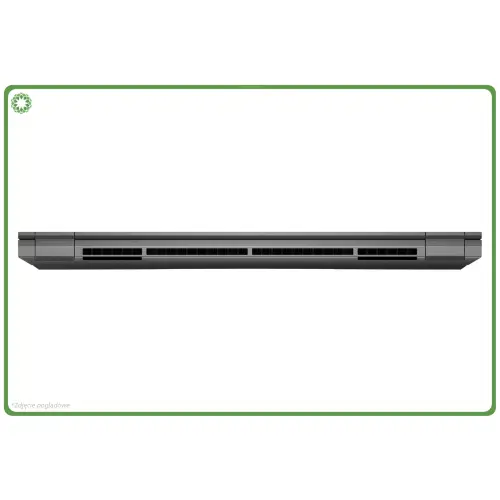 HP ZBook Fury 15 G7 i7-10850H 32GB 512M.2 15'' Win11Pro