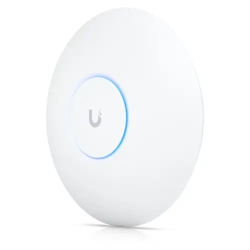 Access Point Ubiquiti U7-PRO UniFi WiFi 7 PRO