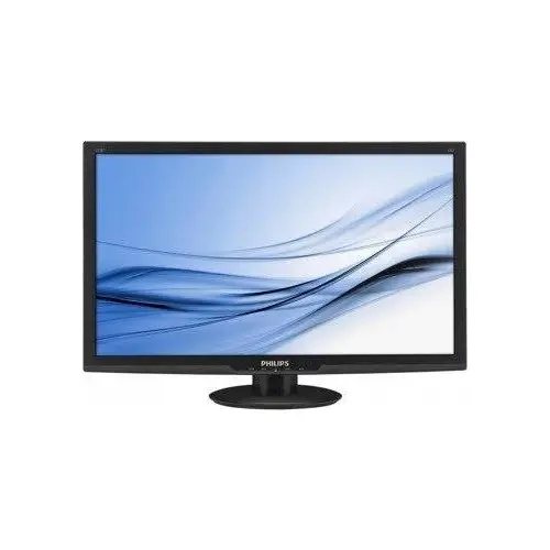 Philips 273ELH 27'' A