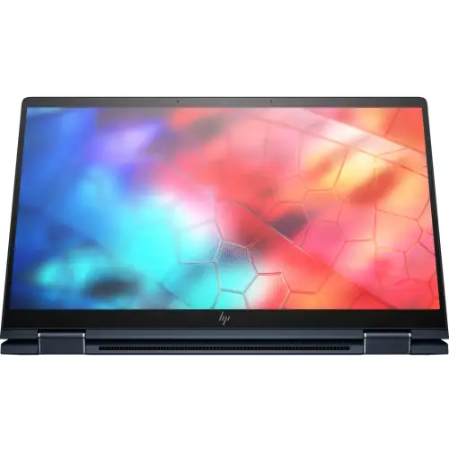 HP Elite Dragonfly i5-8265U/16/260/-/W14