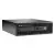 HP ProDesk 600 G2 i3 4GB 500GB W10 Pro HP ProDesk 600 G2 i3 4GB 500GB W10 Pro