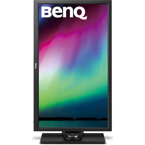 BenQ SW2700PT 27