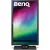 BenQ SW2700PT 27