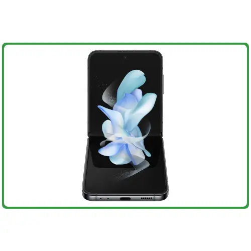 Samsung Galaxy Z Flip4 (SM-F721B) 512GB A