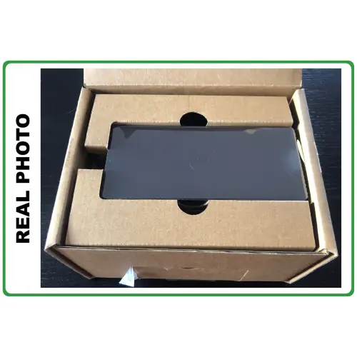 Stacja Dokująca DELL D6000 USB, USB-C + Zasilacz NOWA