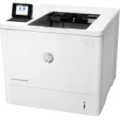 HP LaserJet Managed E60055 A