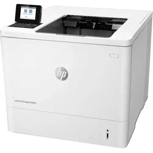 HP LaserJet Managed E60055 A