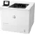 HP LaserJet Managed E60055 A