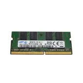 Pamięć RAM DDR4 4GB 2400T SO-DIMM